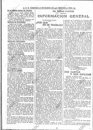 ABC MADRID 26-03-1916 página 10