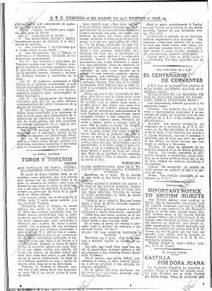 ABC MADRID 26-03-1916 página 12