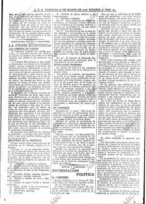 ABC MADRID 26-03-1916 página 13