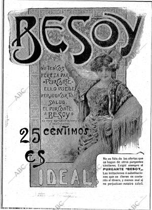 ABC MADRID 26-03-1916 página 6