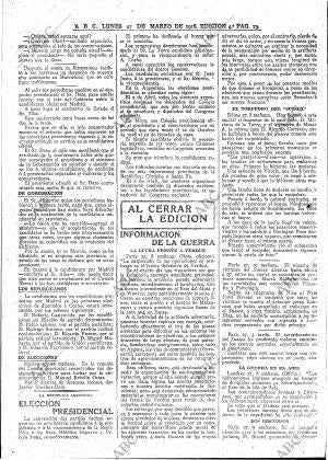 ABC MADRID 27-03-1916 página 13