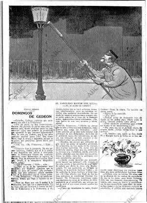 ABC MADRID 27-03-1916 página 18