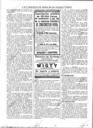 ABC MADRID 28-03-1916 página 12