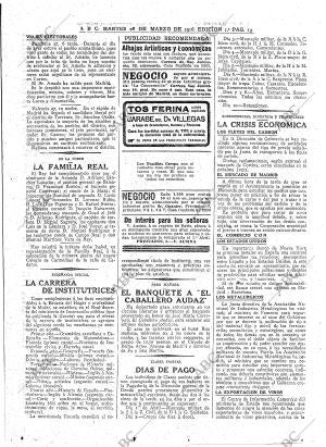 ABC MADRID 28-03-1916 página 13