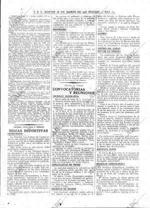 ABC MADRID 28-03-1916 página 17