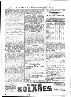 ABC MADRID 28-03-1916 página 19