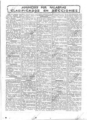 ABC MADRID 28-03-1916 página 21