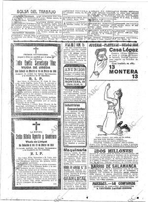 ABC MADRID 28-03-1916 página 22