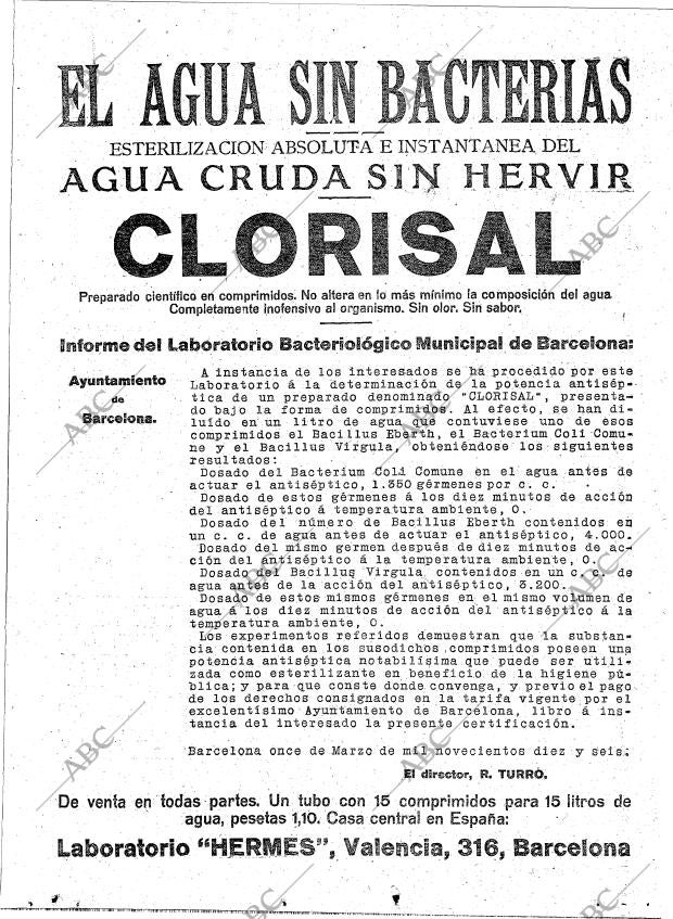 ABC MADRID 28-03-1916 página 24