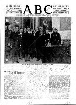 ABC MADRID 28-03-1916 página 3
