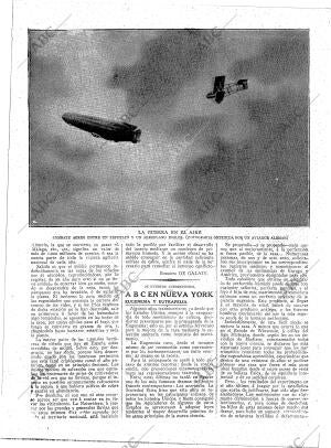 ABC MADRID 28-03-1916 página 4