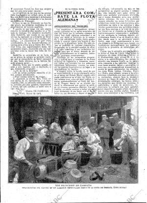 ABC MADRID 28-03-1916 página 5