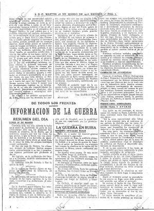 ABC MADRID 28-03-1916 página 7