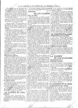 ABC MADRID 28-03-1916 página 9