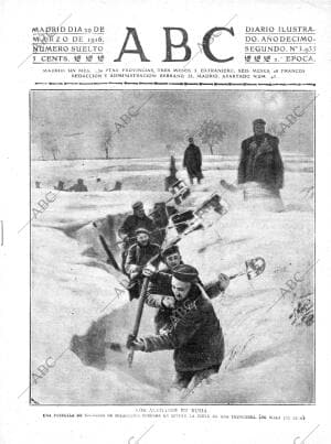 ABC MADRID 29-03-1916