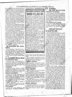 ABC MADRID 29-03-1916 página 10