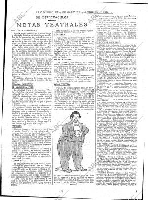 ABC MADRID 29-03-1916 página 15