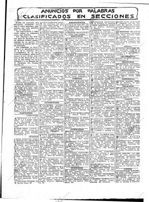 ABC MADRID 29-03-1916 página 19