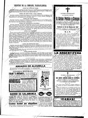 ABC MADRID 29-03-1916 página 21