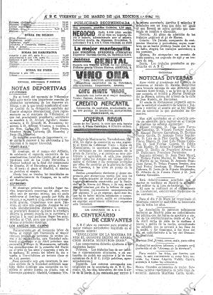 ABC MADRID 31-03-1916 página 17