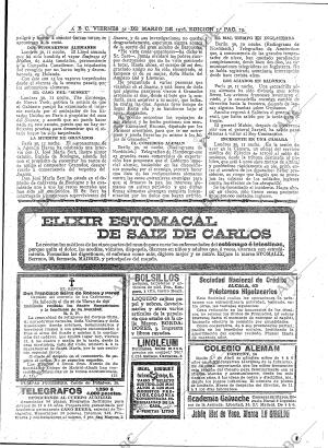 ABC MADRID 31-03-1916 página 19