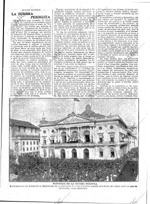 ABC MADRID 31-03-1916 página 5