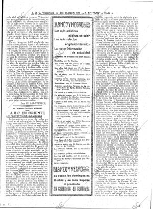 ABC MADRID 31-03-1916 página 7