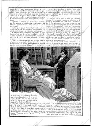 BLANCO Y NEGRO MADRID 02-04-1916 página 4