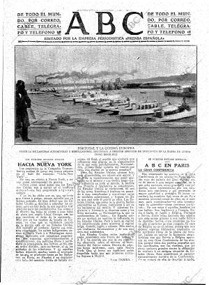 ABC MADRID 05-04-1916 página 3