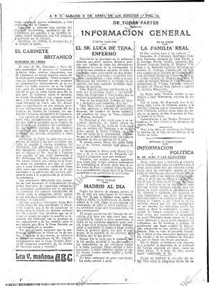 ABC MADRID 08-04-1916 página 10