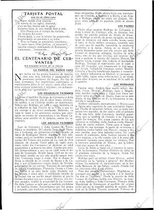 BLANCO Y NEGRO MADRID 09-04-1916 página 10