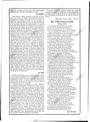 BLANCO Y NEGRO MADRID 09-04-1916 página 12