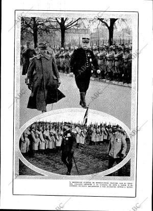 BLANCO Y NEGRO MADRID 09-04-1916 página 15