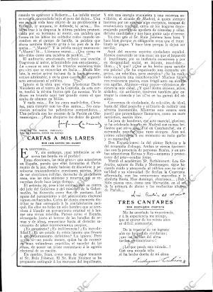 BLANCO Y NEGRO MADRID 09-04-1916 página 18