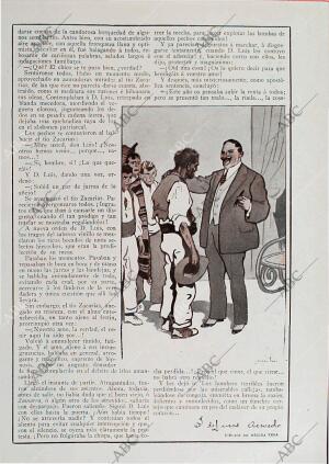 BLANCO Y NEGRO MADRID 09-04-1916 página 21