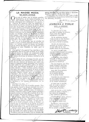 BLANCO Y NEGRO MADRID 09-04-1916 página 26