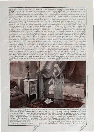 BLANCO Y NEGRO MADRID 09-04-1916 página 29