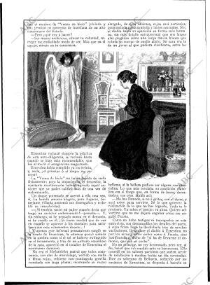 BLANCO Y NEGRO MADRID 09-04-1916 página 3