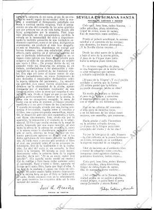 BLANCO Y NEGRO MADRID 09-04-1916 página 30