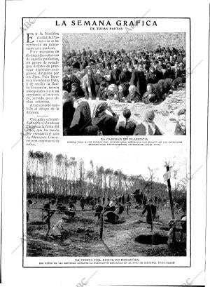 BLANCO Y NEGRO MADRID 09-04-1916 página 32