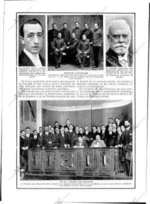 BLANCO Y NEGRO MADRID 09-04-1916 página 36