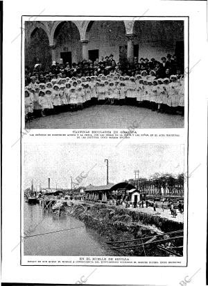 BLANCO Y NEGRO MADRID 09-04-1916 página 37