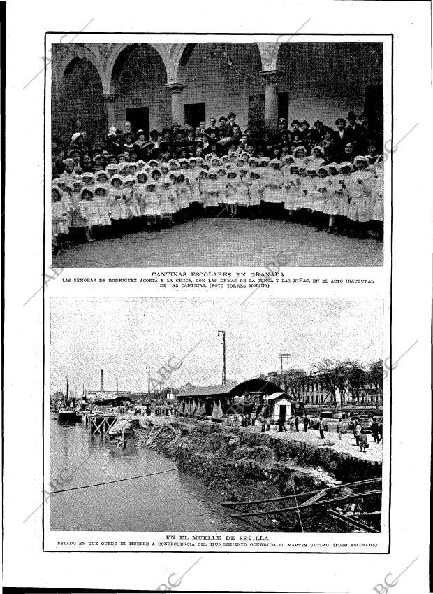 BLANCO Y NEGRO MADRID 09-04-1916 página 37