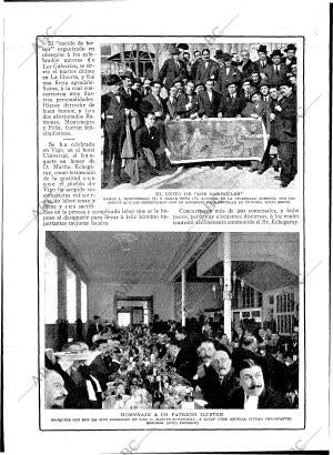 BLANCO Y NEGRO MADRID 09-04-1916 página 38