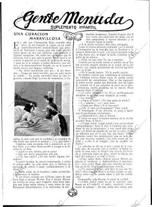 BLANCO Y NEGRO MADRID 09-04-1916 página 39