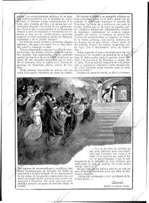 BLANCO Y NEGRO MADRID 09-04-1916 página 4