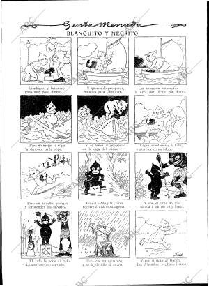 BLANCO Y NEGRO MADRID 09-04-1916 página 42