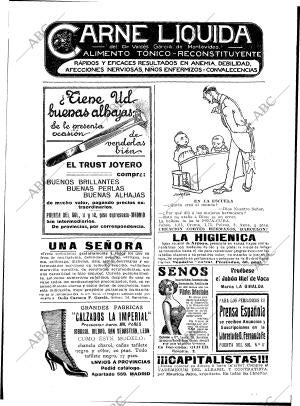 BLANCO Y NEGRO MADRID 09-04-1916 página 44