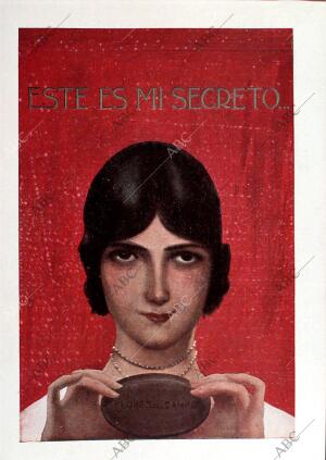 BLANCO Y NEGRO MADRID 09-04-1916 página 48