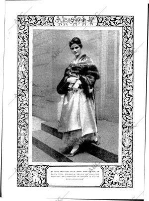 BLANCO Y NEGRO MADRID 09-04-1916 página 8